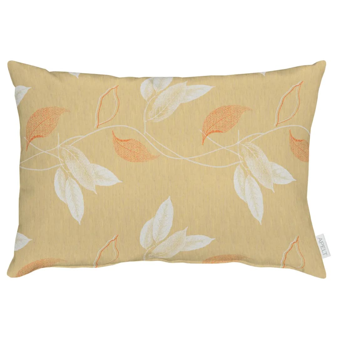 Kissenbezug Valerie | Beige
