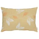 Kissenbezug Valerie | Beige