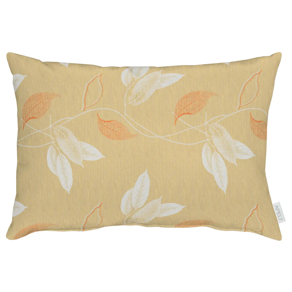 Kissenbezug Valerie | Beige