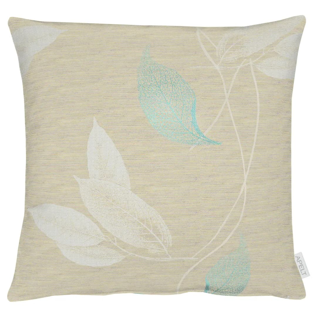 Kissenbezug Valerie | Beige