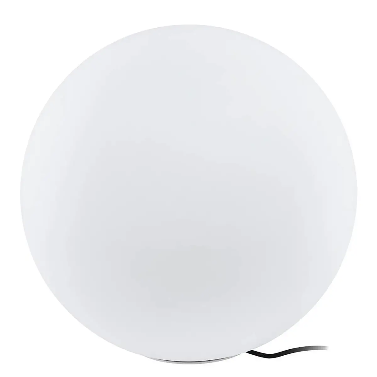 LED-Wegeleuchte Monterolo-Z | Weiß