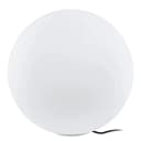 LED-Wegeleuchte Monterolo-Z | Weiß