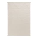 In- / Outdoorteppich Summer | Beige