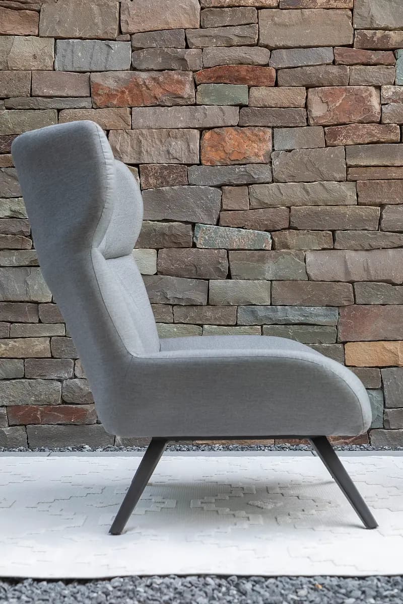 In- / Outdoorteppich Summer | Beige