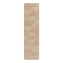 Wollteppich Gigi | Beige