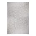 Outdoor-Teppich Argento Grau | Grau