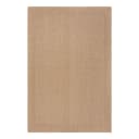 Outdoor-Teppich Weave | Beige