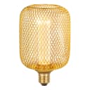 LED-Leuchtmitte Lorient | Gold