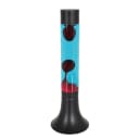 Tischleuchte Volcan | Schwarz