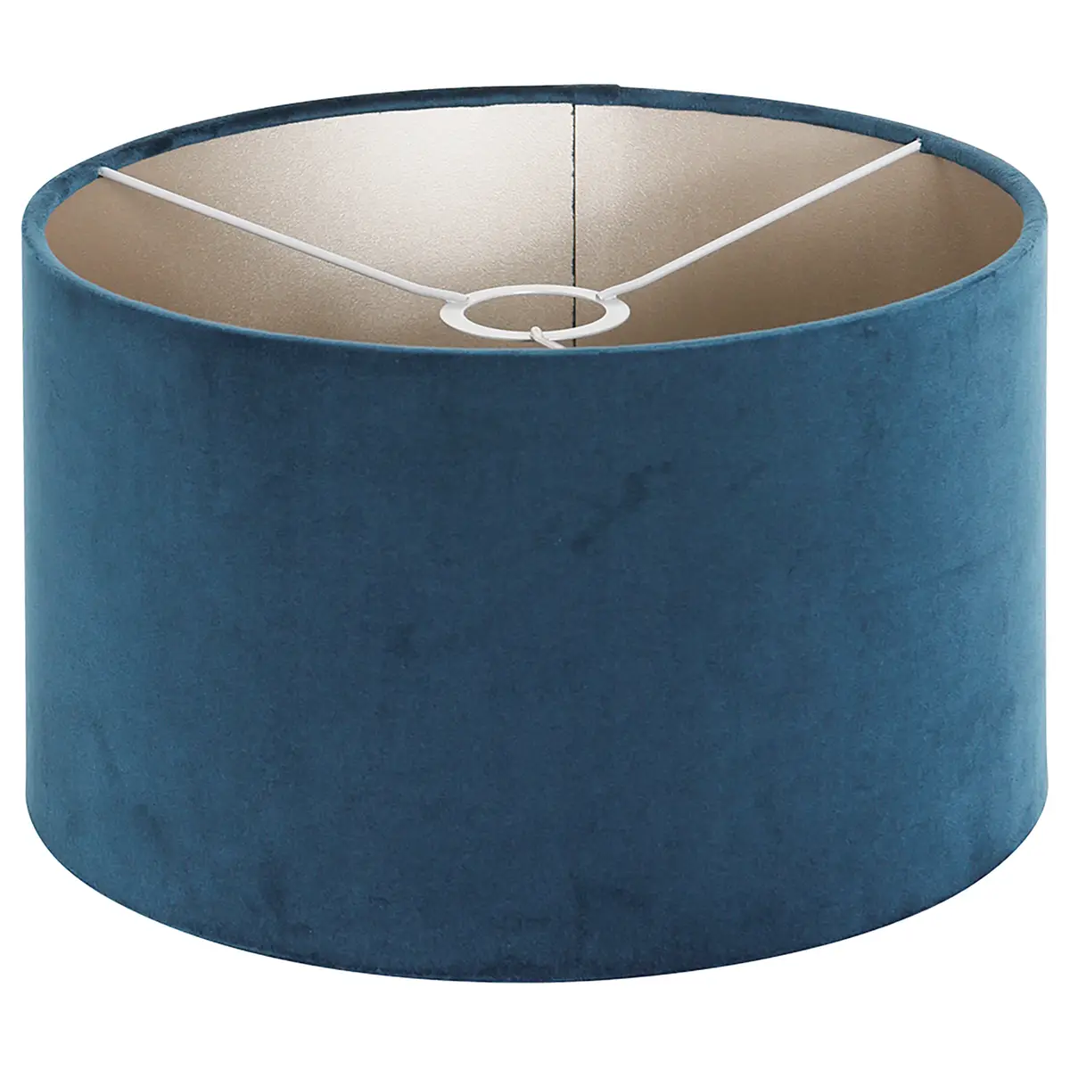 Wandleuchte Sparkled Light | Schwarz