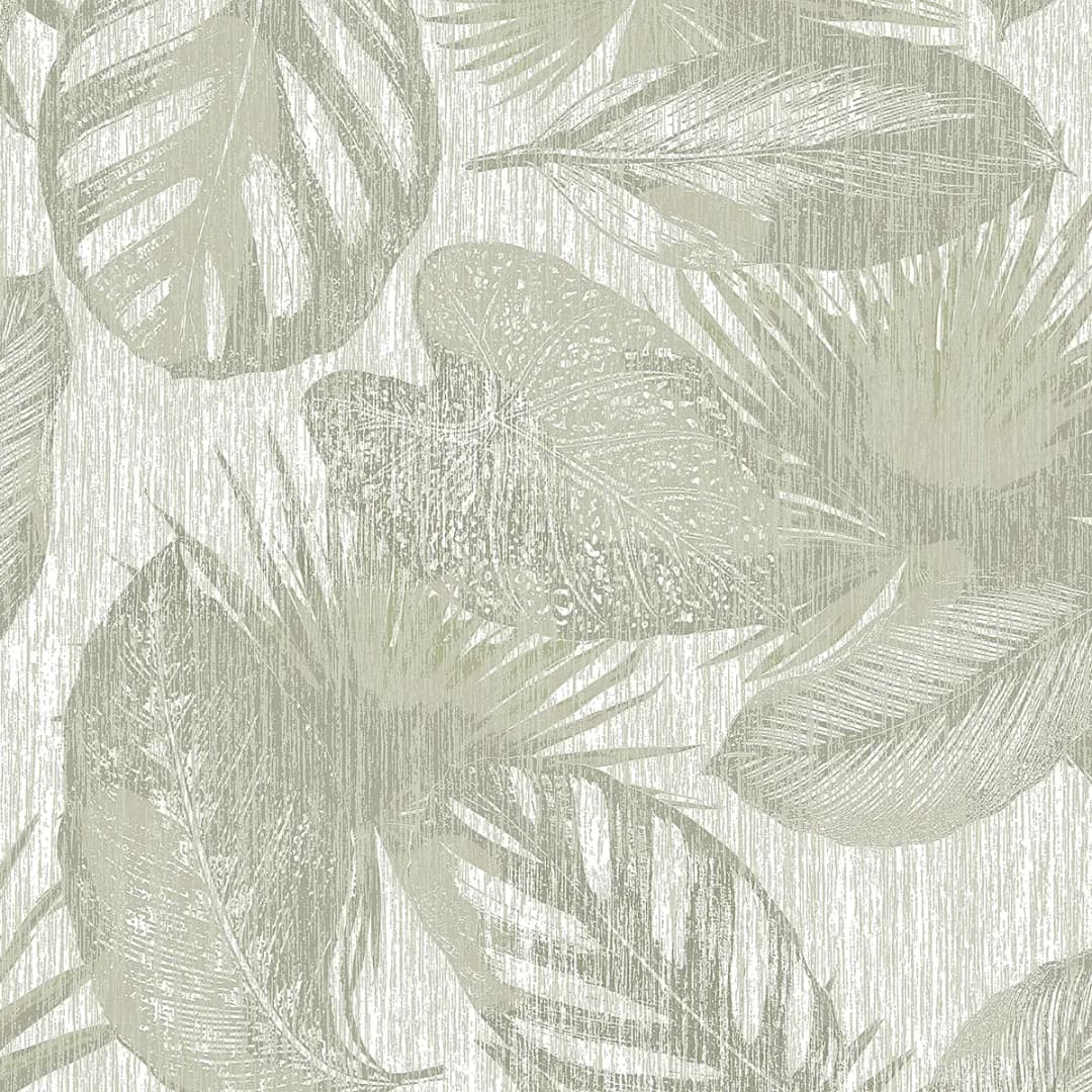 Vliestapete Urban | Beige