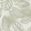 Vliestapete Urban | Beige