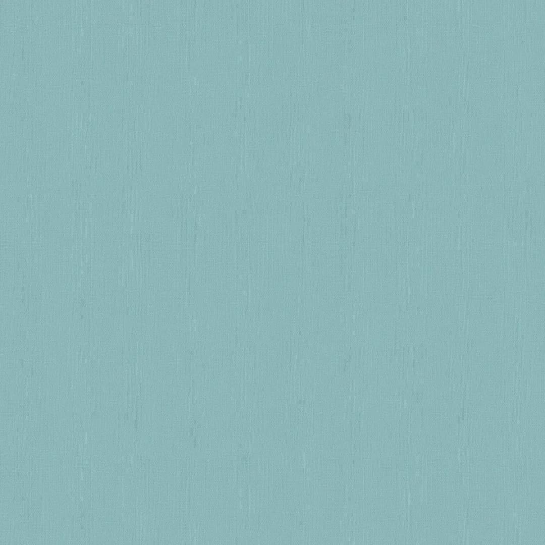 Vliestapete Lynn | Blau