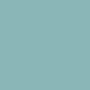 Vliestapete Lynn | Blau
