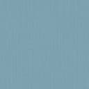 Vliestapete Uni Textur Grass | Blau