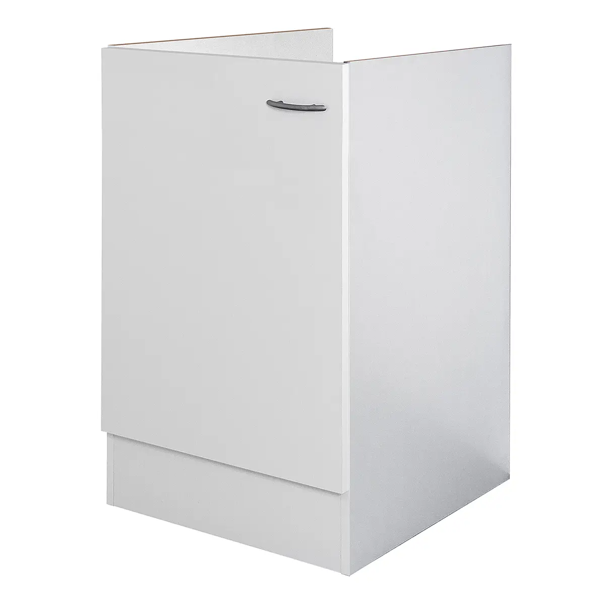 Spülenschrank | Weiß