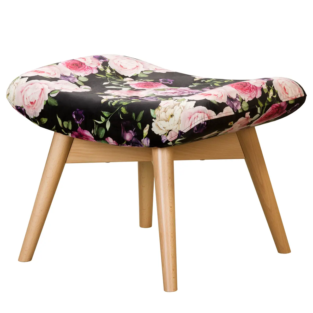 Sessel BRAZIL | Mehrfarbig