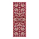 Orientteppich Caracci | Rot