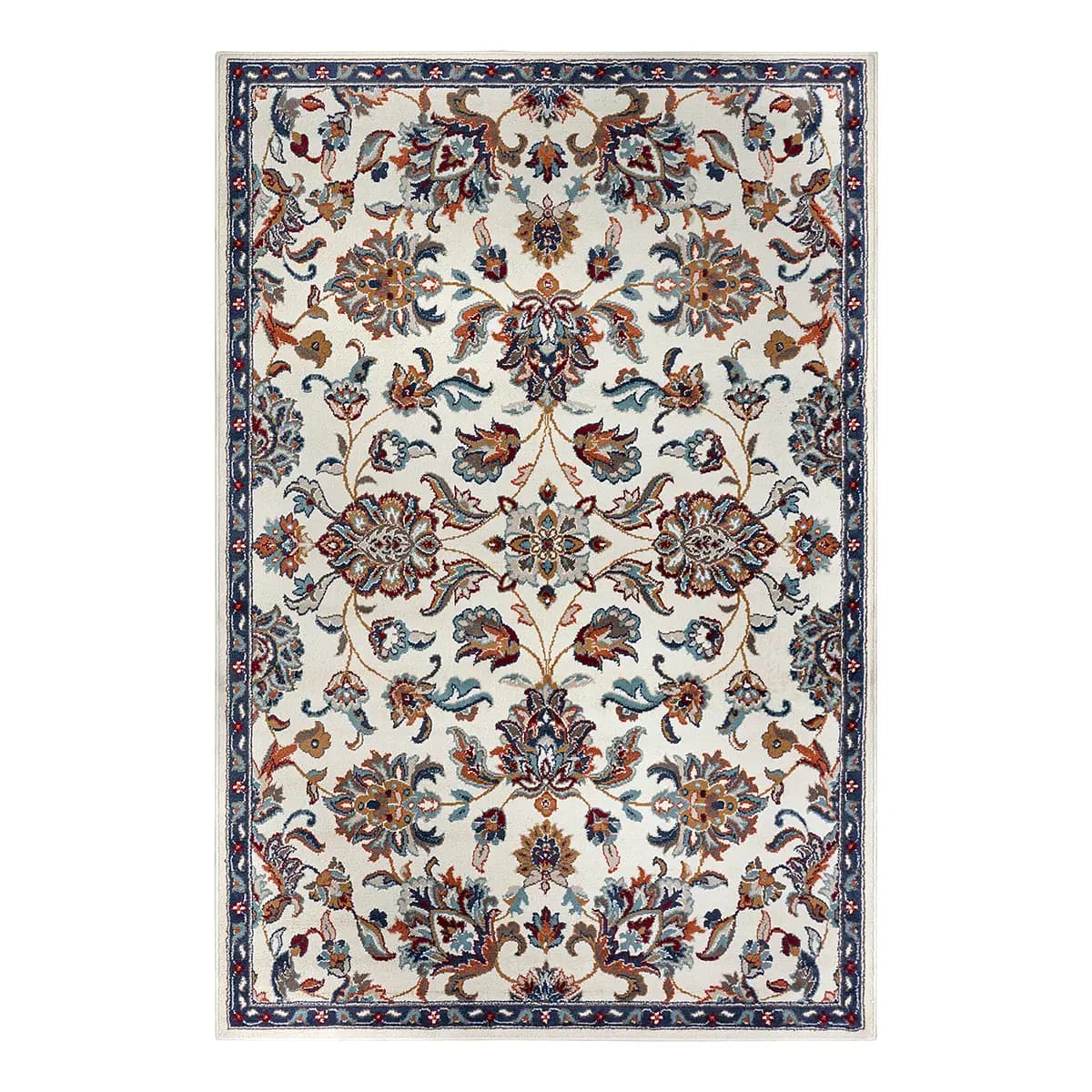 Orientteppich Caracci | Beige