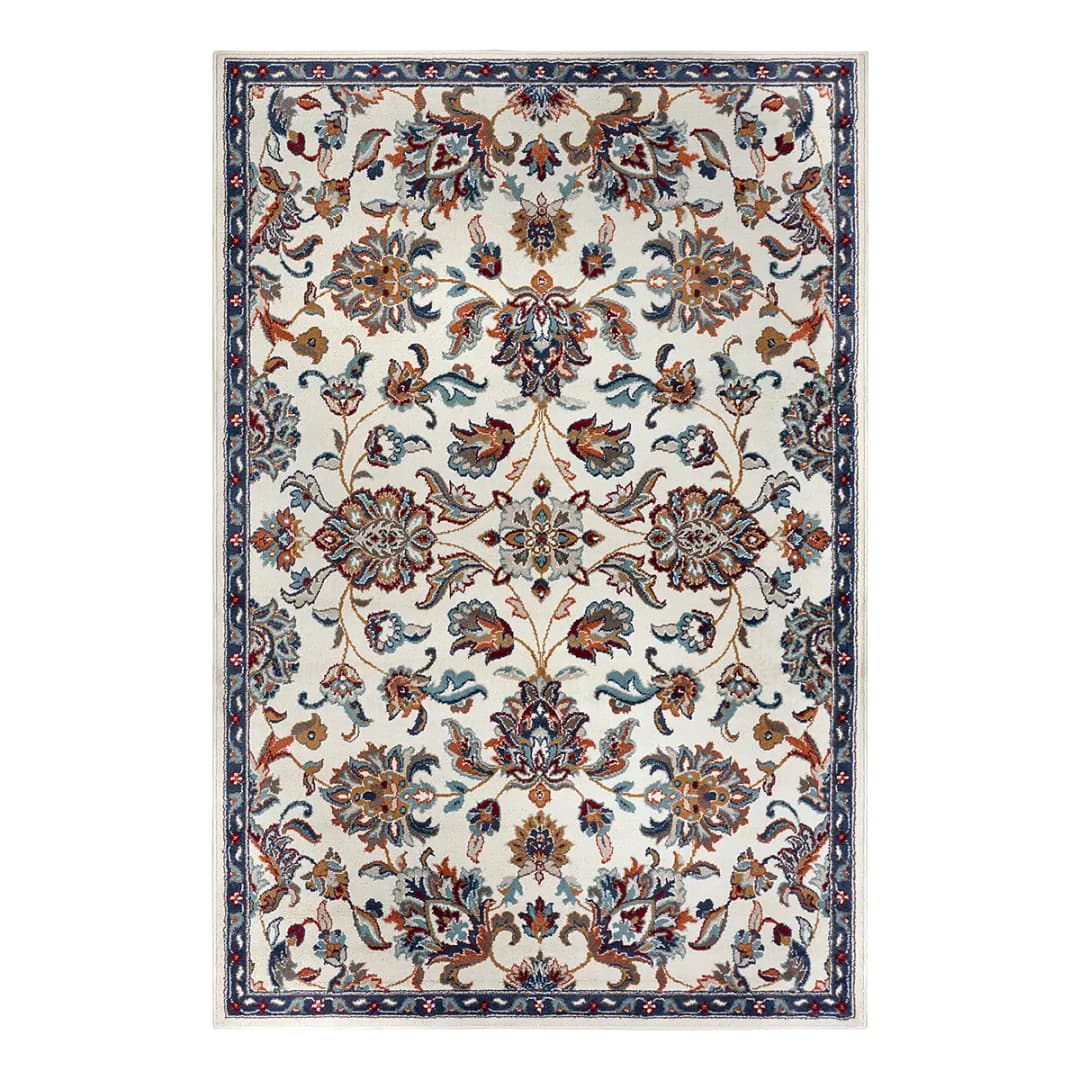 Orientteppich Caracci | Beige