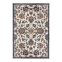 Orientteppich Caracci | Beige
