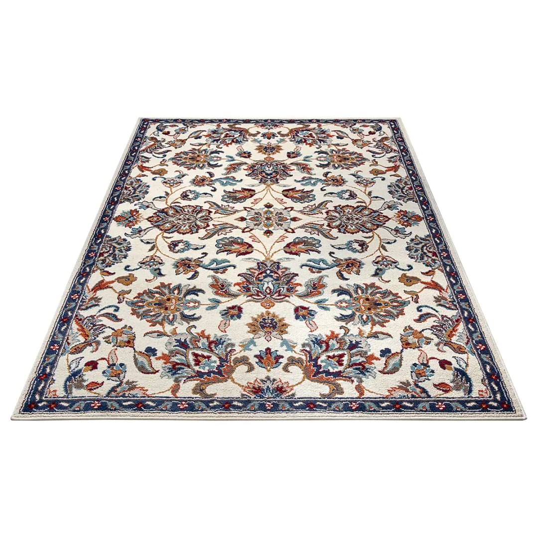 Orientteppich Caracci | Beige