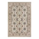 Orientteppich Saraceni Beige 57 x 90cm | Beige