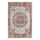 Orientteppich Maderno | Beige