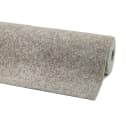 Kunstrasen Deco | Beige