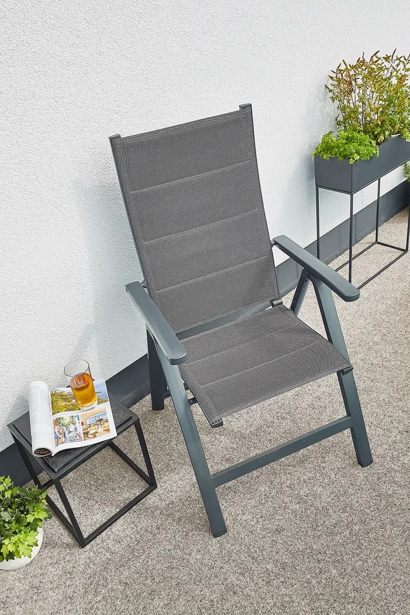 Kunstrasen Deco | Beige