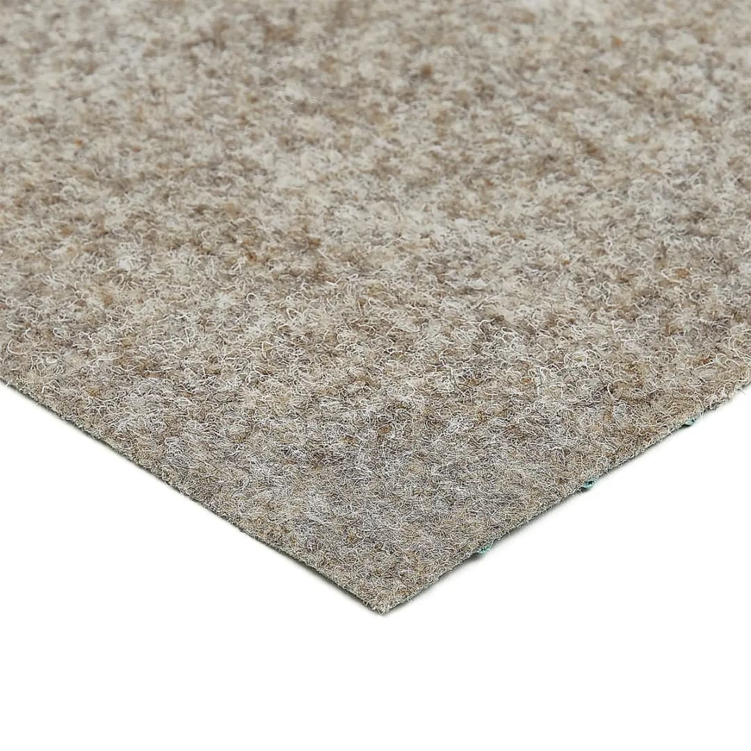 Kunstrasen Deco | Beige