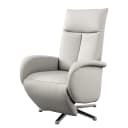 Relaxsessel Fewel | Grau