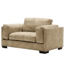 XXL Sessel Jampaw | Beige