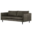 3-Sitzer Sofa Kayena | Grau