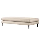 Hockerbank Kayena | Beige