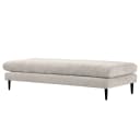 Hockerbank Kayena | Beige