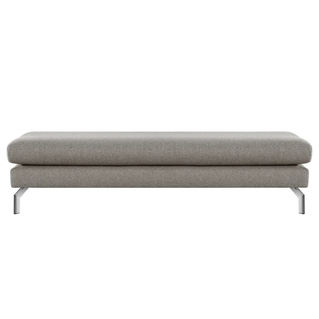 Hockerbank Kayena | Beige
