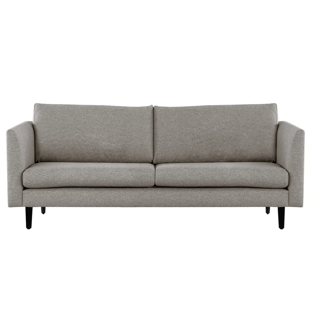 2-Sitzer Sofa Kayena | Beige