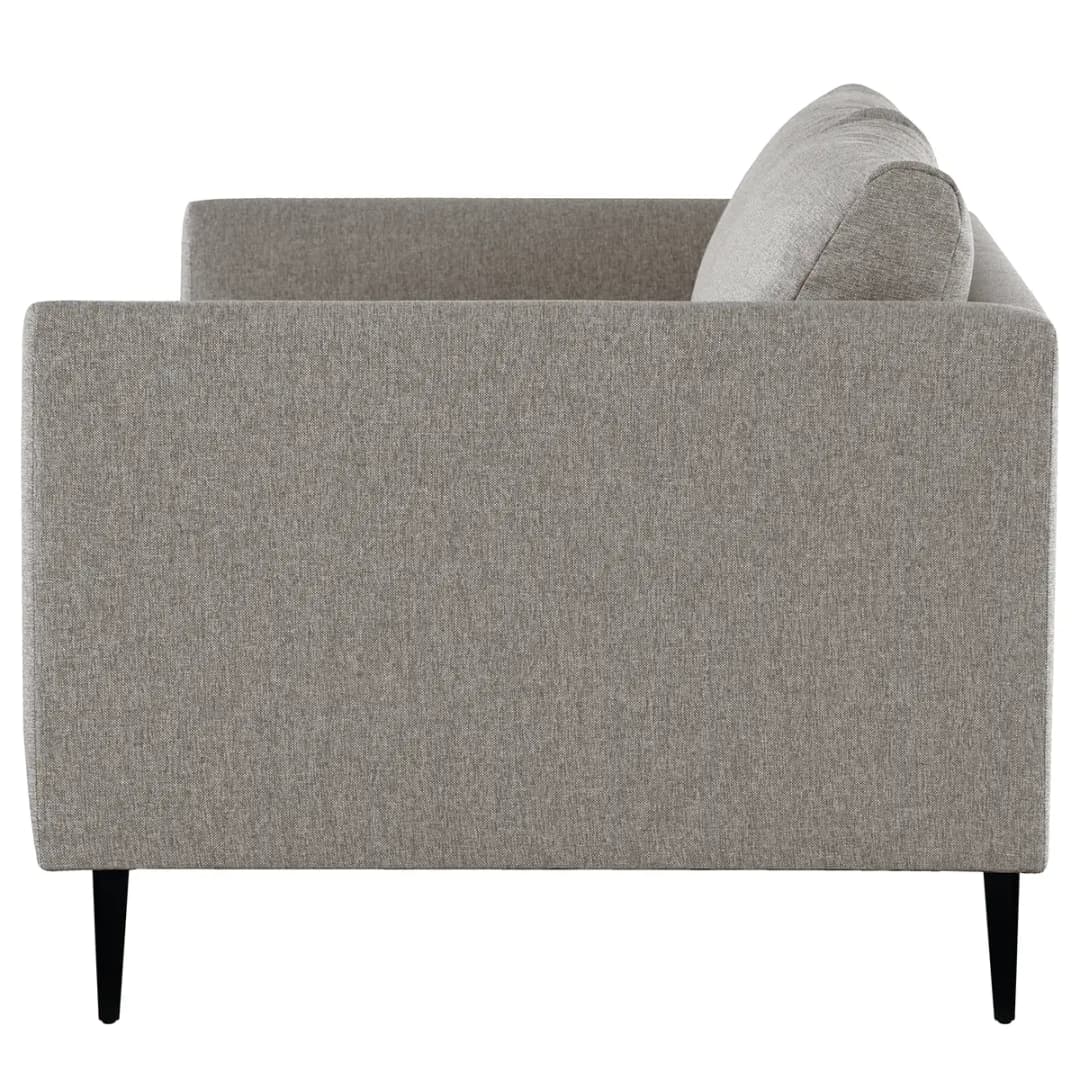2-Sitzer Sofa Kayena | Beige