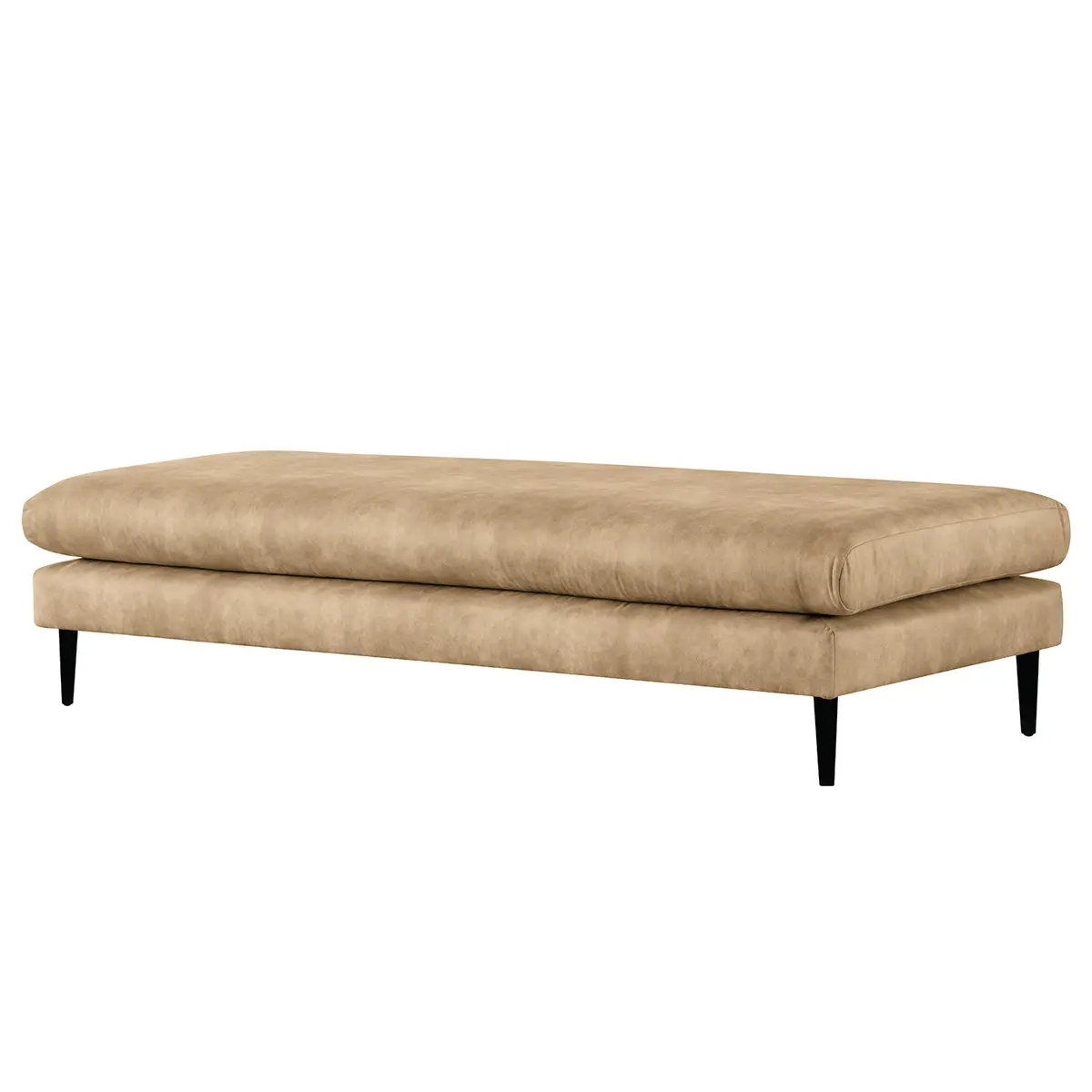 Hockerbank Kayena | Beige