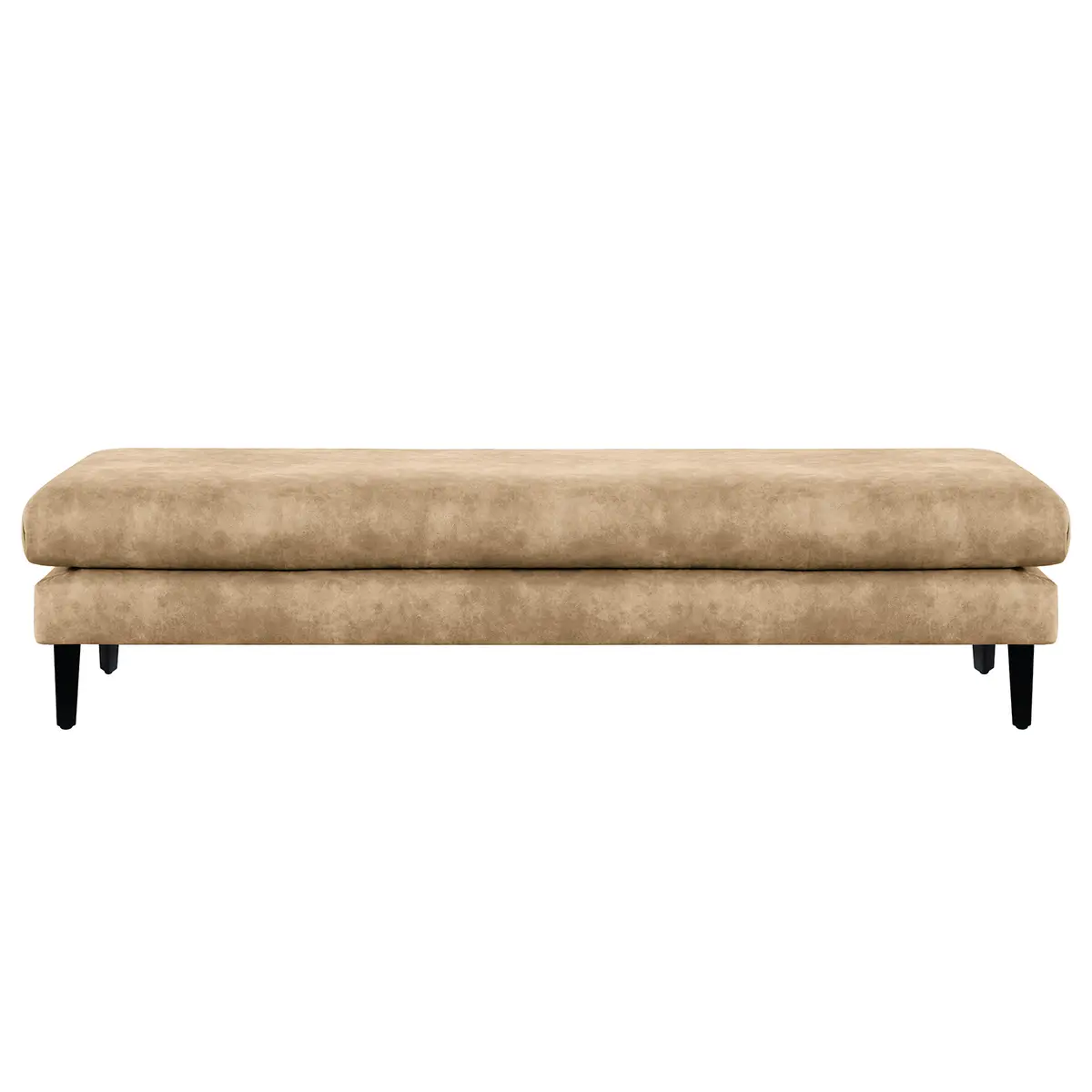 Hockerbank Kayena | Beige