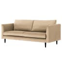 2-Sitzer Sofa Kayena | Beige