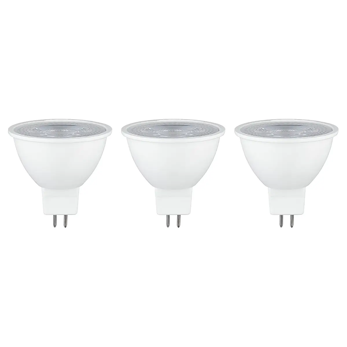 LED-Leuchtmittel Imkar | Weiß