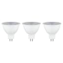 LED-Leuchtmittel Imkar | Weiß