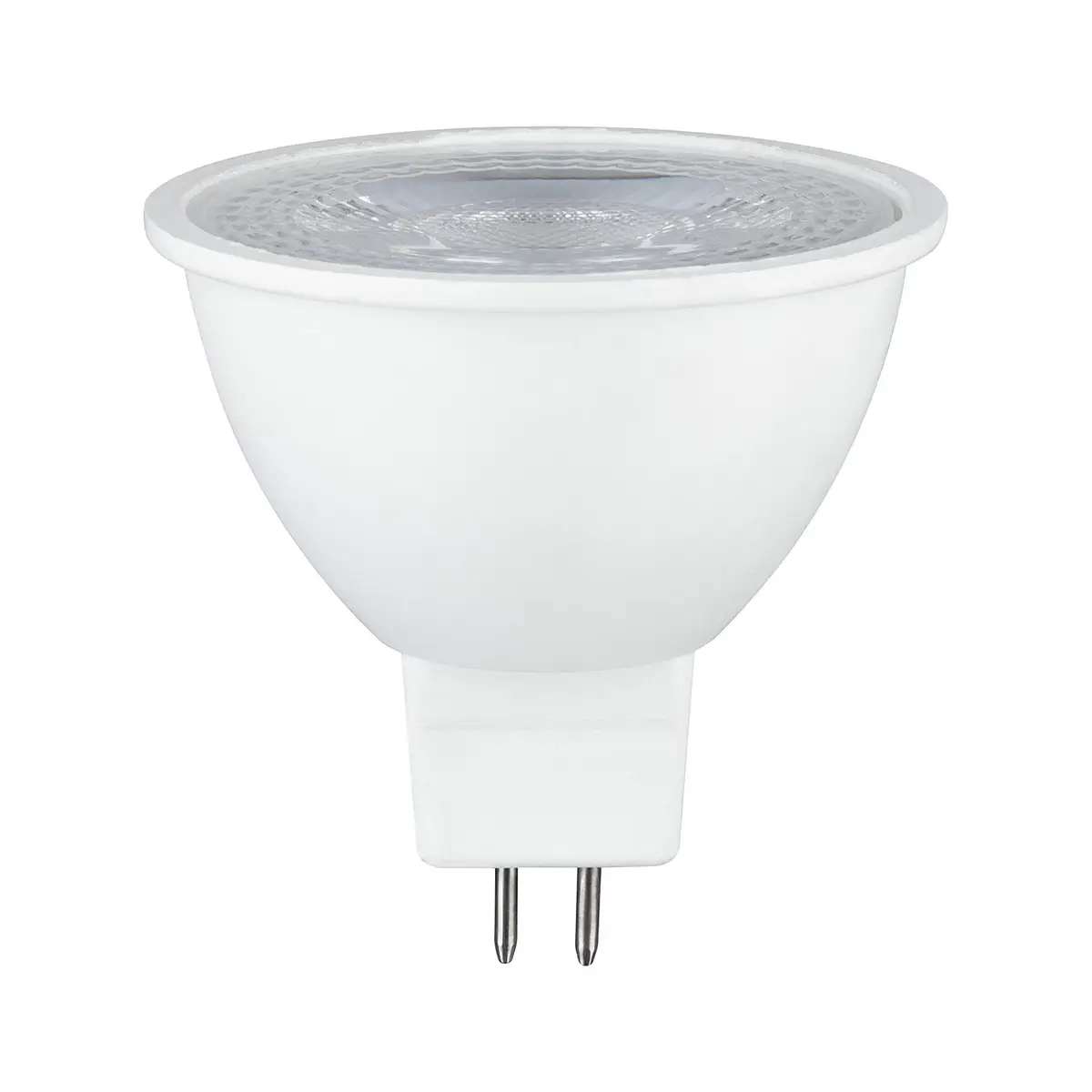 LED-Leuchtmittel Imkar | Weiß