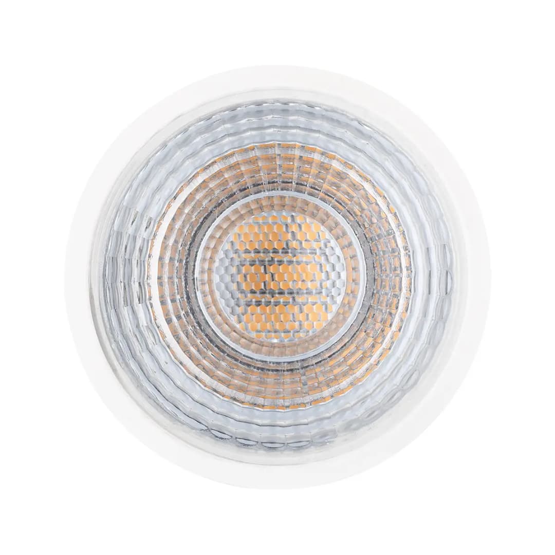 LED-Leuchtmittel Imkar | Weiß