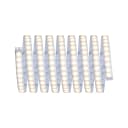 MaxLED-Stripe Basisset 1000 TunW | Silber