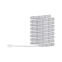 LED-Stripe Set SimpLED COB | Weiß