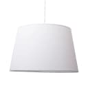 Pendelleuchte Bologna | Beige