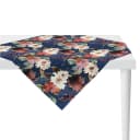 Tischdecke 5600 | Mehrfarbig